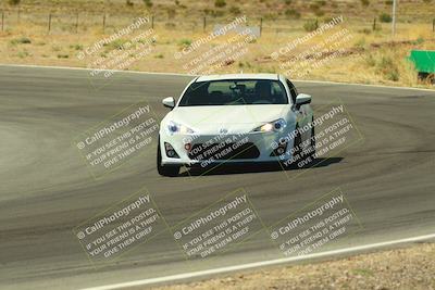 media/Apr-13-2025-Touge2Track (Sun) [[1b03265cc0]]/Red group/Turn 3/